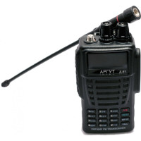 Портативная радиостанция АРГУТ А-41 RU51005