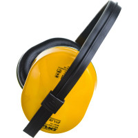 Наушники противошумные Спец СОМЗ-1 ЯГУАР СОМ-60100