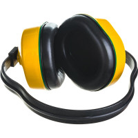 Наушники противошумные Спец СОМЗ-1 ЯГУАР СОМ-60100