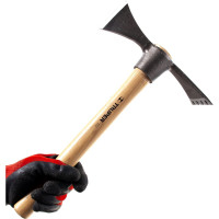 Мотыга-топор Truper MART-TH 19817