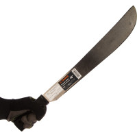 Мачете Truper T-460-16B 15864