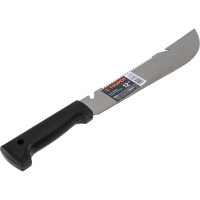 Мачете Truper Колумбия T-460-12X 15890