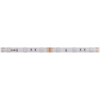 Светодиодная лента LS5050-30LED-IP65-RGB ЭРА 613856 C0043044