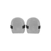 Универсальные резиновые наколенники Stayer STANDARD 11193_z01