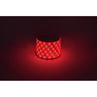 Светодиодная лента ЭРА LS5050-60LED-IP65-RGB-eco-5m 641774 Б0002347
