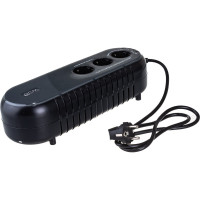 Источник бесперебойного питания PowerCom WOW-500 U 37370