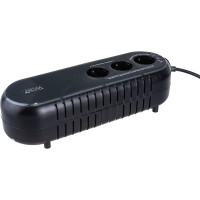 Источник бесперебойного питания PowerCom WOW-500 U 37370