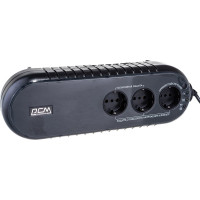 Источник бесперебойного питания PowerCom WOW-500 U 37370