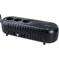 Источник бесперебойного питания PowerCom WOW-500 U 37370