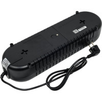 Источник бесперебойного питания PowerCom WOW-1000U 78235