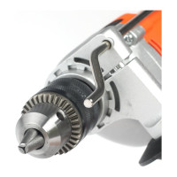 Электрическая ударная дрель PATRIOT FD 800H 120301460