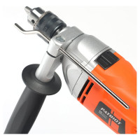 Электрическая ударная дрель PATRIOT FD 800H 120301460