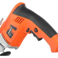 Электрическая ударная дрель PATRIOT FD 800H 120301460