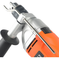Электрическая ударная дрель PATRIOT FD 800H 120301460