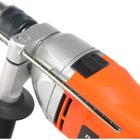 Электрическая ударная дрель PATRIOT FD 800H 120301460