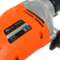 Электрическая ударная дрель PATRIOT FD 800H 120301460