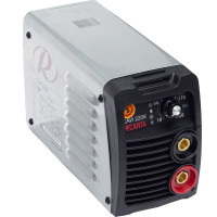 Инверторный сварочный аппарат Ресанта САИ220К 65/37