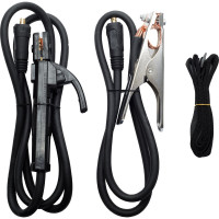 Инверторный сварочный аппарат Ресанта САИ220К 65/37