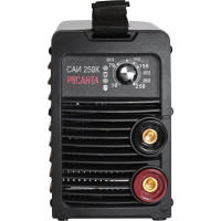 Инверторный сварочный аппарат Ресанта САИ250К 65/38