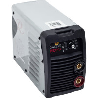 Инверторный сварочный аппарат Ресанта САИ250К 65/38