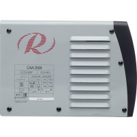 Инверторный сварочный аппарат Ресанта САИ250К 65/38