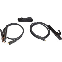 Инверторный сварочный аппарат Ресанта САИ250К 65/38