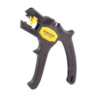 Клещи для снятия изоляции Jokari Super 4 plus 20050