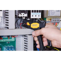 Клещи для снятия изоляции Jokari Super 4 plus 20050