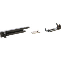 Клещи для снятия изоляции Jokari Super 4 plus 20050