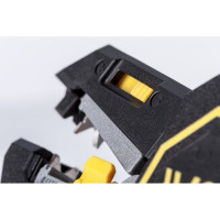 Клещи для снятия изоляции Jokari Secura 2K 20100