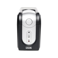 Источник бесперебойного питания PowerCom IMP-625AP 507304