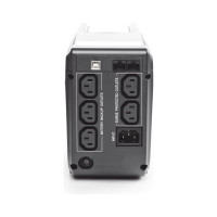 Источник бесперебойного питания PowerCom IMP-625AP 507304