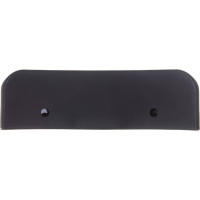 Защита пластиковая для отбортовщиков TROMMELBERG CT-A