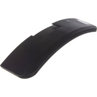 Защита пластиковая для отбортовщиков TROMMELBERG CT-A