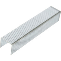 Скоба закаленная (1000 шт; 10 мм; Тип 140) для степлеров Sturm 1071-03-10