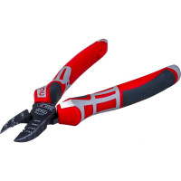 Бокорезы электрика NWS 135-69-190