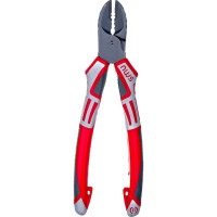 Бокорезы электрика NWS 135-69-190