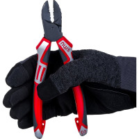 Бокорезы электрика NWS 135-69-190