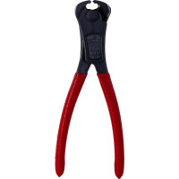 Силовые торцевые кусачки 200мм NWS PowerBolt 1311-12-200