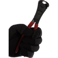 Силовые торцевые кусачки 200мм NWS PowerBolt 1311-12-200