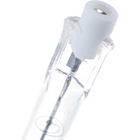 Лампа галогенная J 1500W Camelion 2939