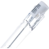 Лампа галогенная J 1500W Camelion 2939