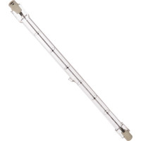 Лампа галогеновая Camelion J 1000W 2938