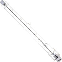 Лампа галогеновая Camelion J 1000W 2938