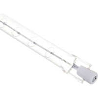 Лампа галогеновая Camelion J 1000W 2938