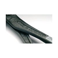 Силовые клещи 300мм NWS 115-12-300-KX4