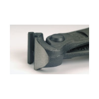 Силовые клещи 300мм NWS 115-12-300-KX4