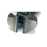 Силовые клещи 300мм NWS 115-12-300-KX4