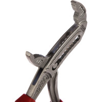 Переставные клещи 240мм NWS Classic 1651-49-240