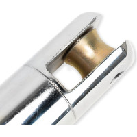 Вертлюг SHTOK 23603